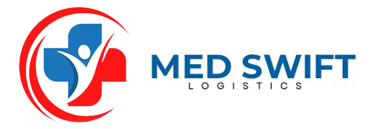 medlogo 2